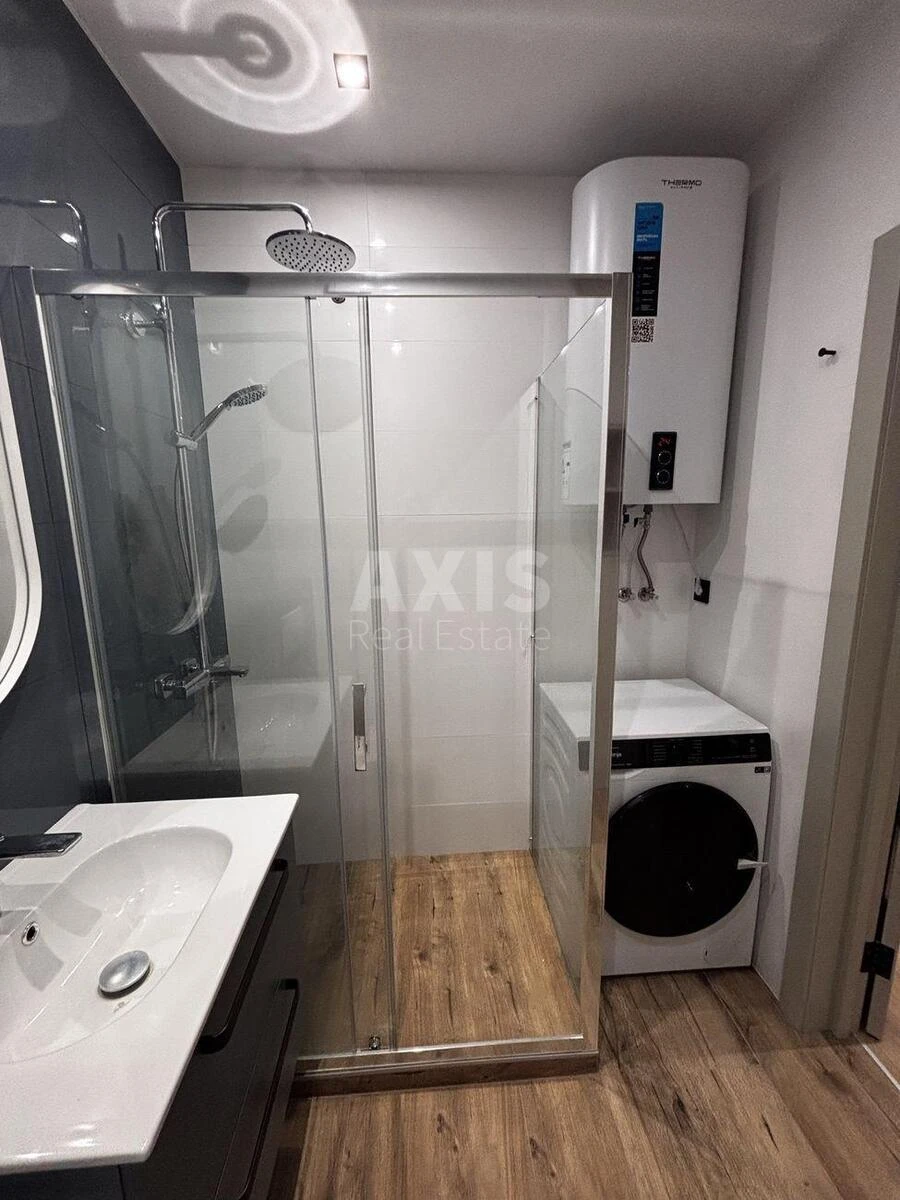 1k apartment pr-t Yevropeyskoho Soyuzu 43Б6859614