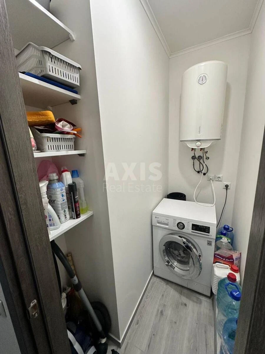 2к квартира ул. Полевая 73669376