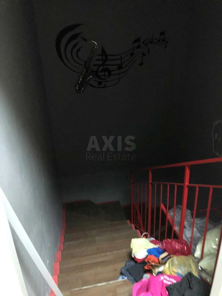 Объект торговли ул. Мейтуса Композитора 4, 194м2631115