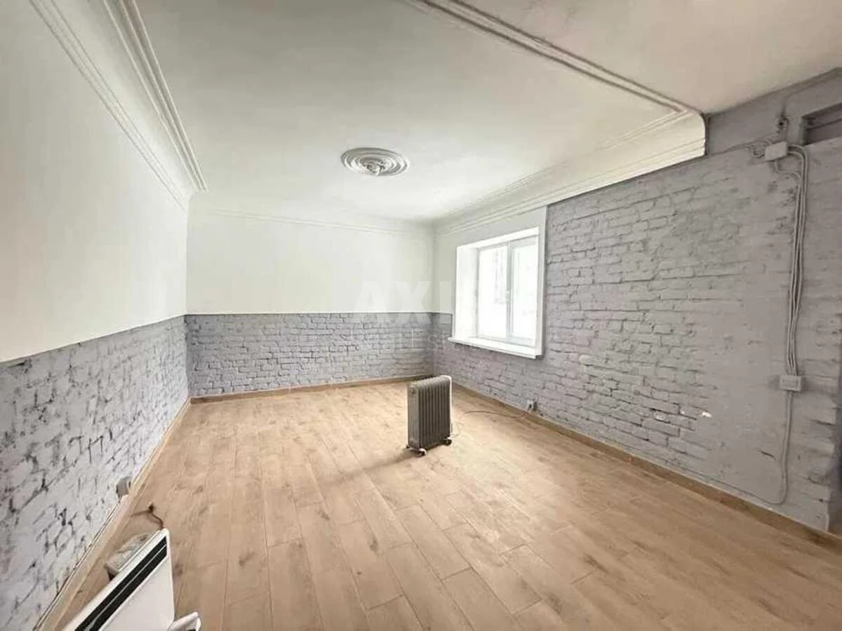 Office vul. Mendeljejeva 5, 110m2669766