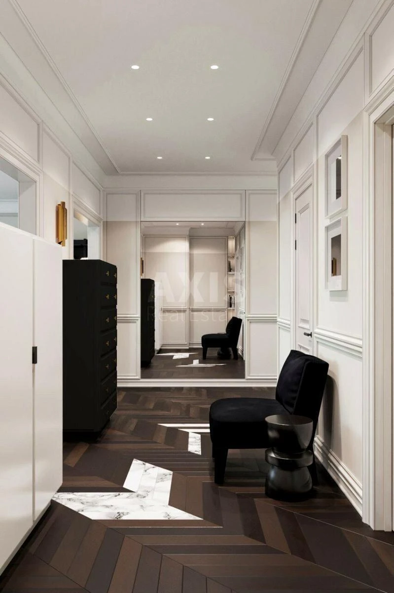 2k apartment vul. Ioana Pavla II 6/1632120