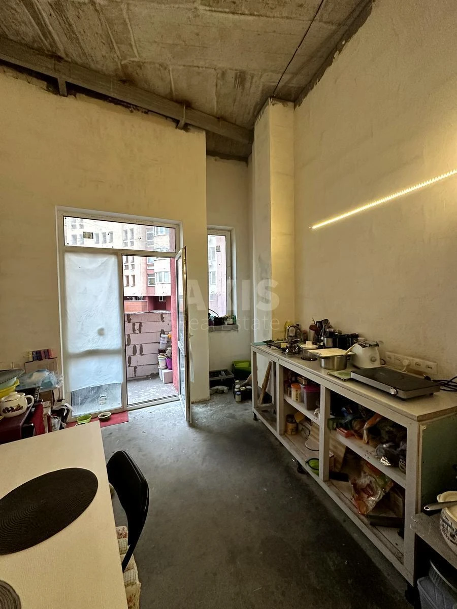 2k apartment vul. Ernsta Fedora 16632319