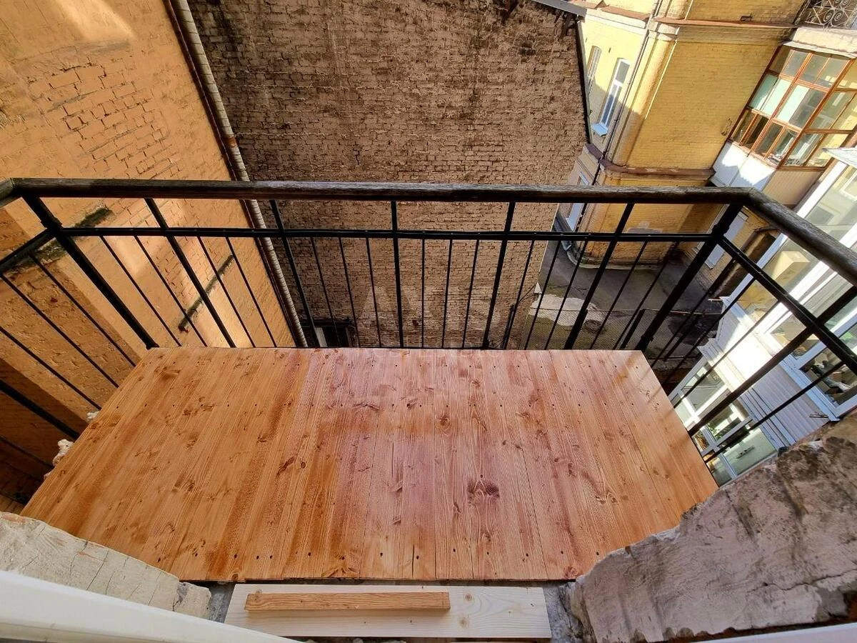 2к квартира ул. Саксаганского 12Б654425