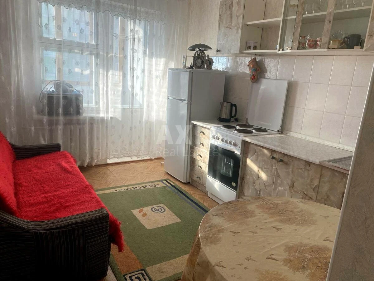 1к квартира ул. Якуба Коласа 263351