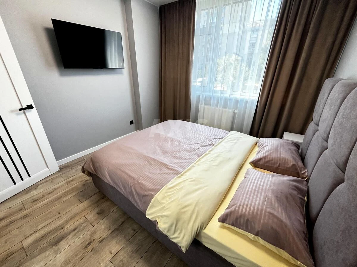 1k apartment vul. Mendeljejeva 19654977