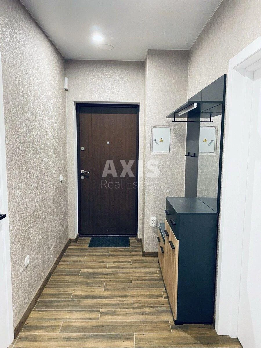 1k apartment pr-t Povitryanykh Syl 566900315