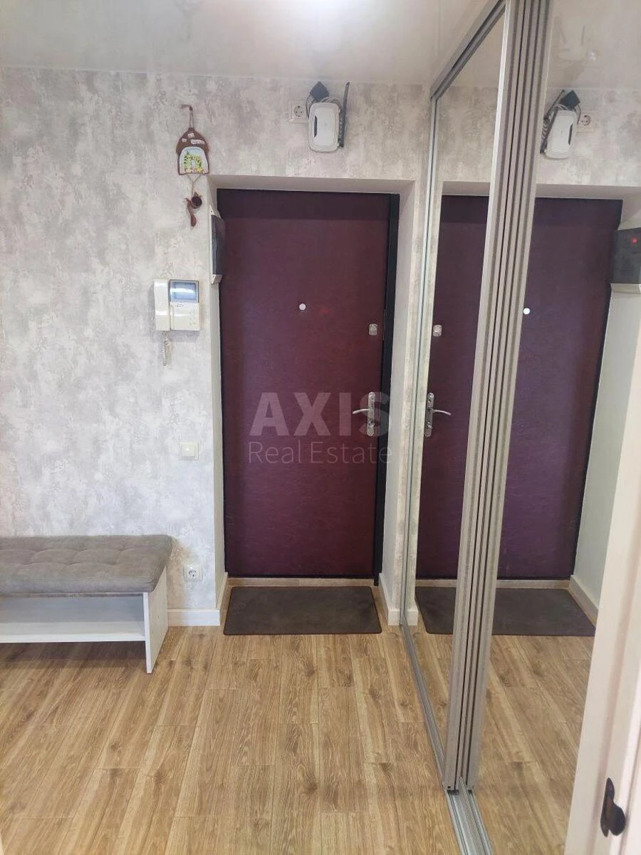 1к квартира пр-т Глушкова Академика 326431314