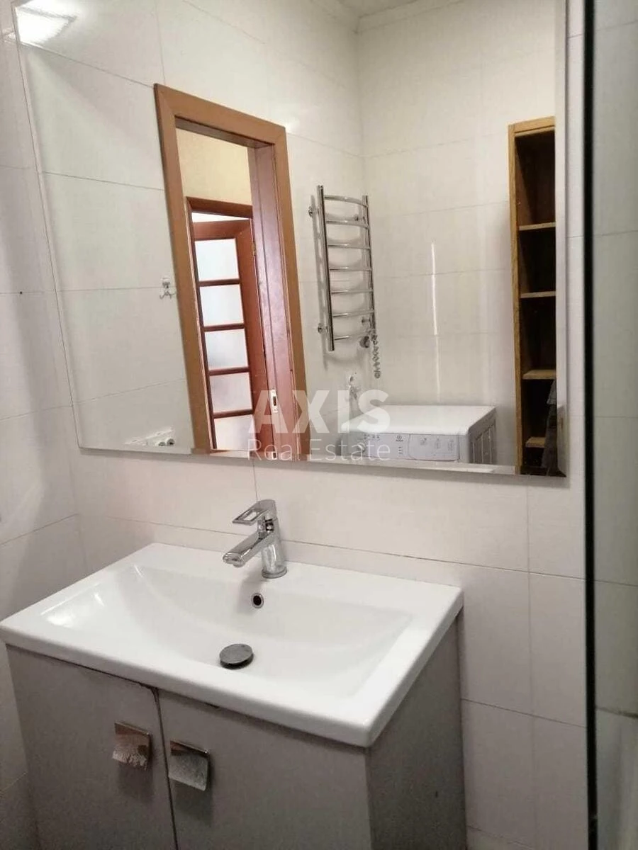 2к квартира ул. Чавдар Елизаветы 116396710