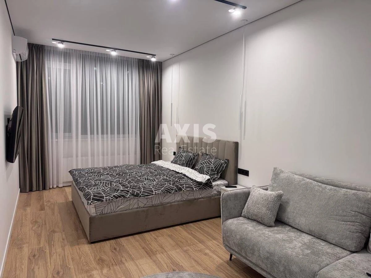 2k apartment pr-t Berestejskij 11Б639742