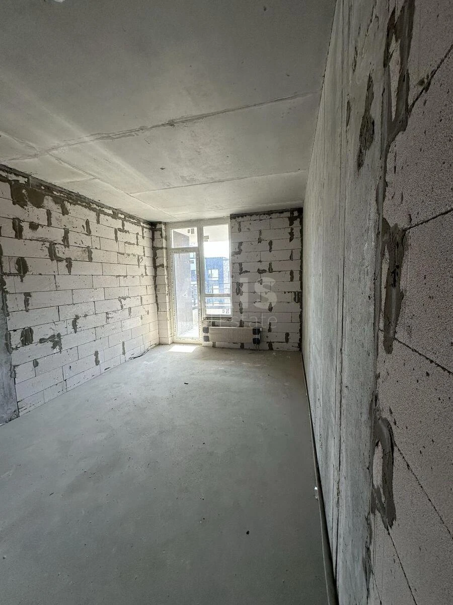 3k apartment vul. Kvitky Cisyk 32690785