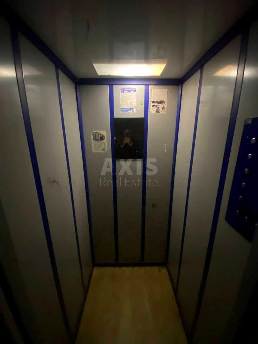 1k apartment pr-t Yevropeyskoho Soyuzu 64Б7060117