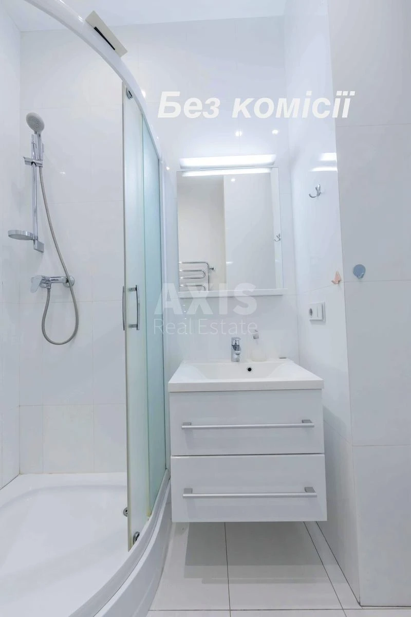 3k apartment vul. Mehanizatoriv 2703099