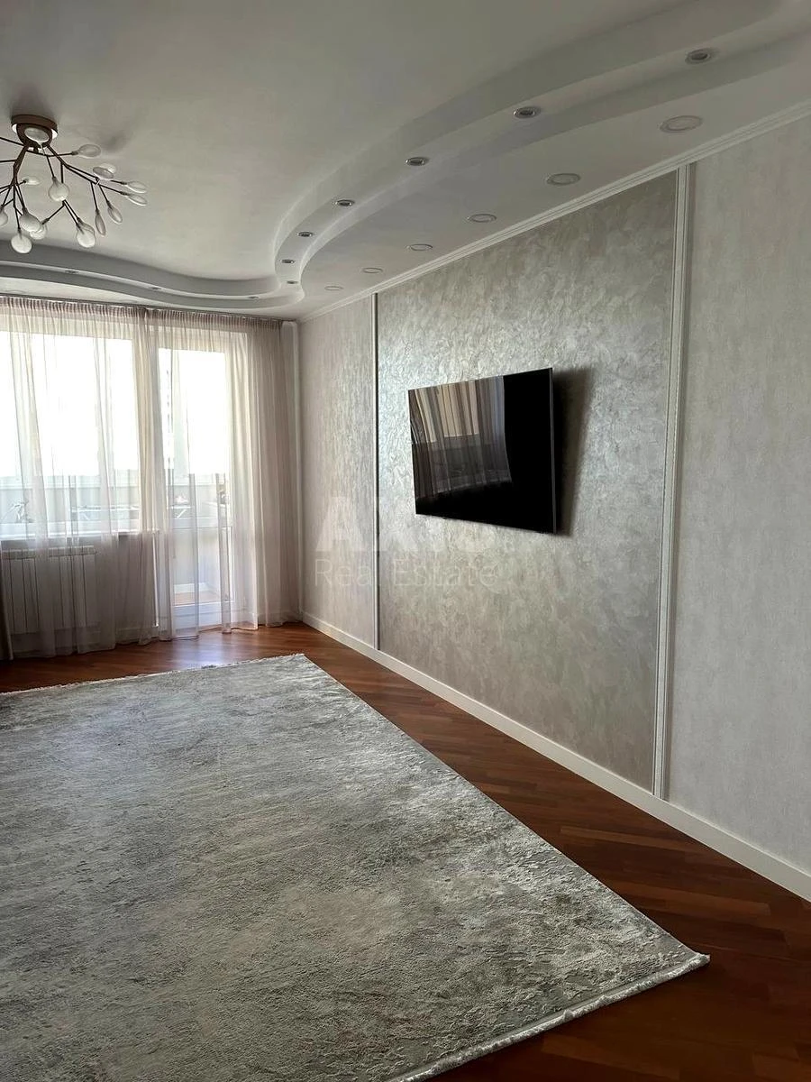 3k apartment bul. Darnyc'kyj 10А6883710