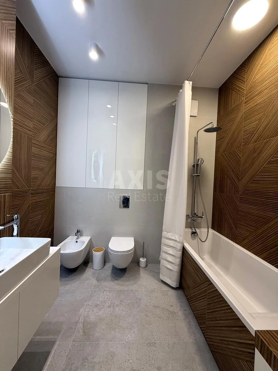 1k apartment vul. Bul'varno-Kudrjavs'ka 176383117