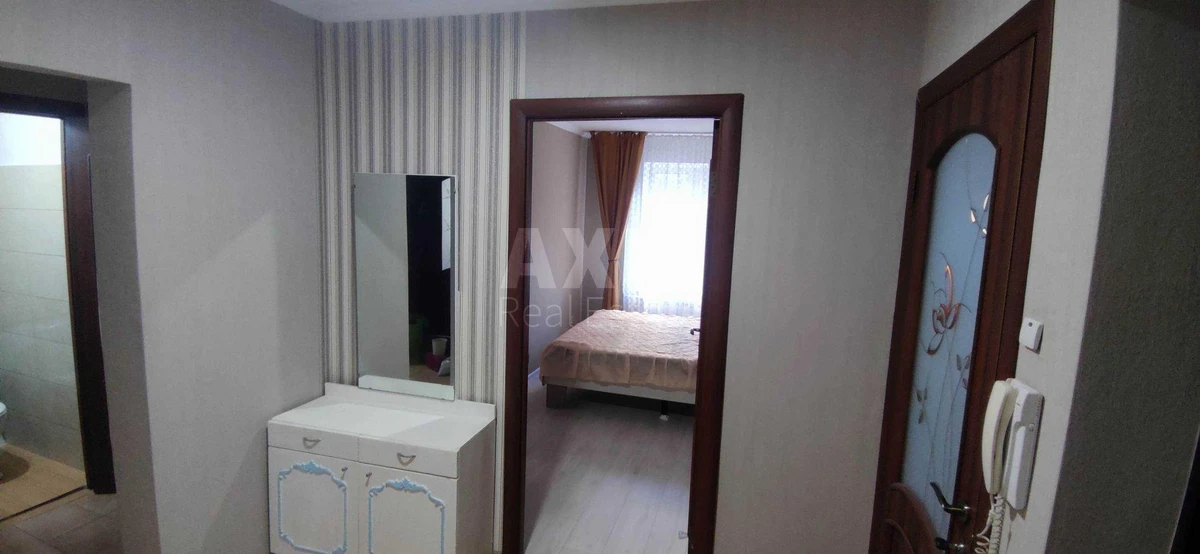 3к квартира ул. Стуса Василия 28267688