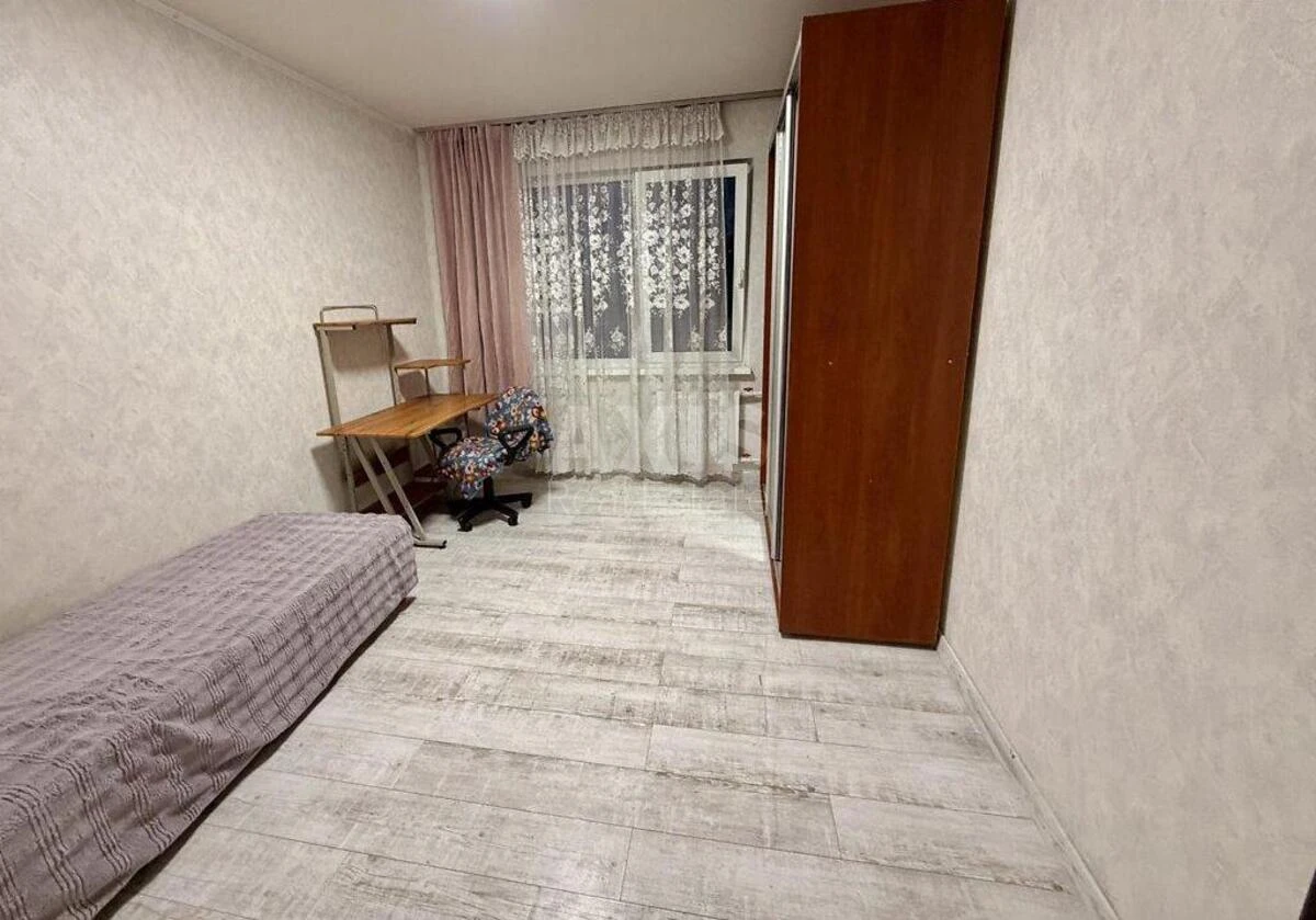 3k apartment vul. Nikolajeva Arhitektora 9А719001