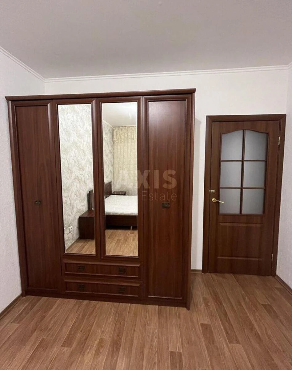 3к квартира ул. Чавдар Елизаветы 28656479