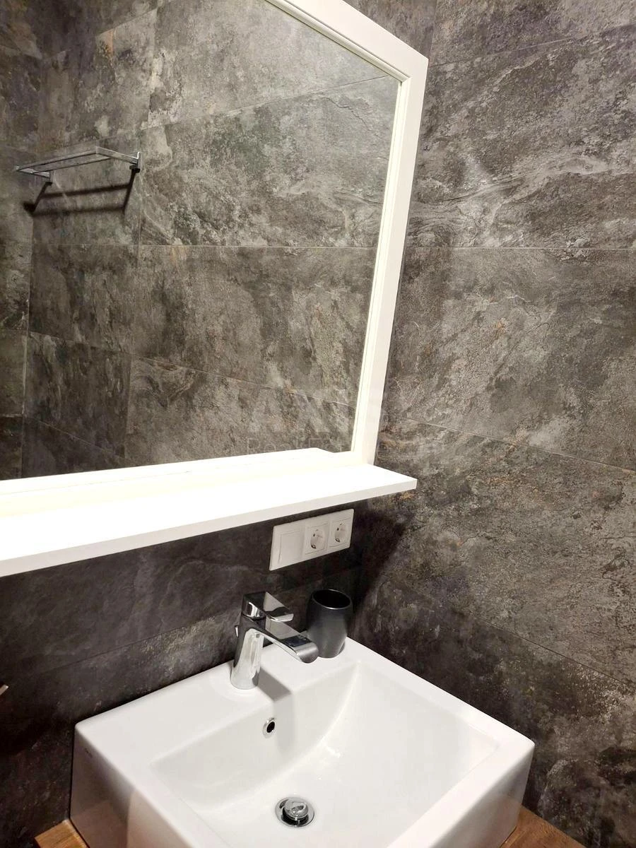 1k apartment vul. Myhajla Maksymovycha 24639498