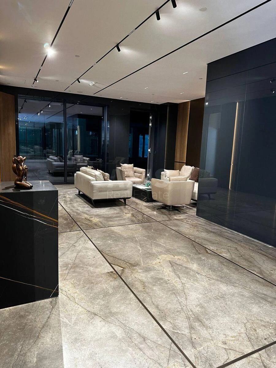 Office vul. Predslavyns'ka 20Б, 300m2657517