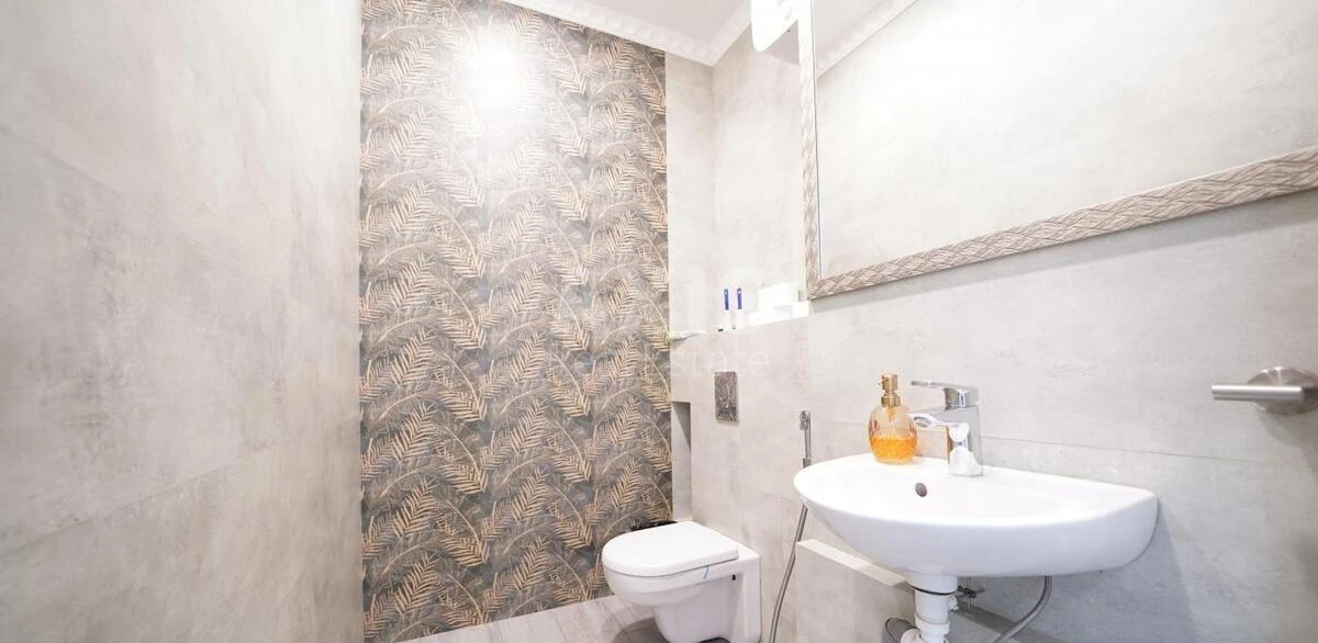 Office vul. Velyka Vasyl'kivs'ka 72, 183m26732510