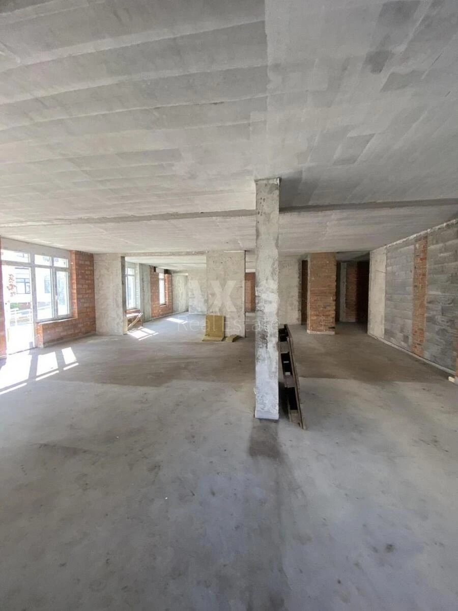 Trade object vul. Bogatyrs'ka 32, 145m2601143