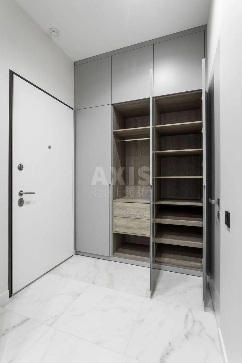 2k apartment vul. Demii'vs'ka 336903113