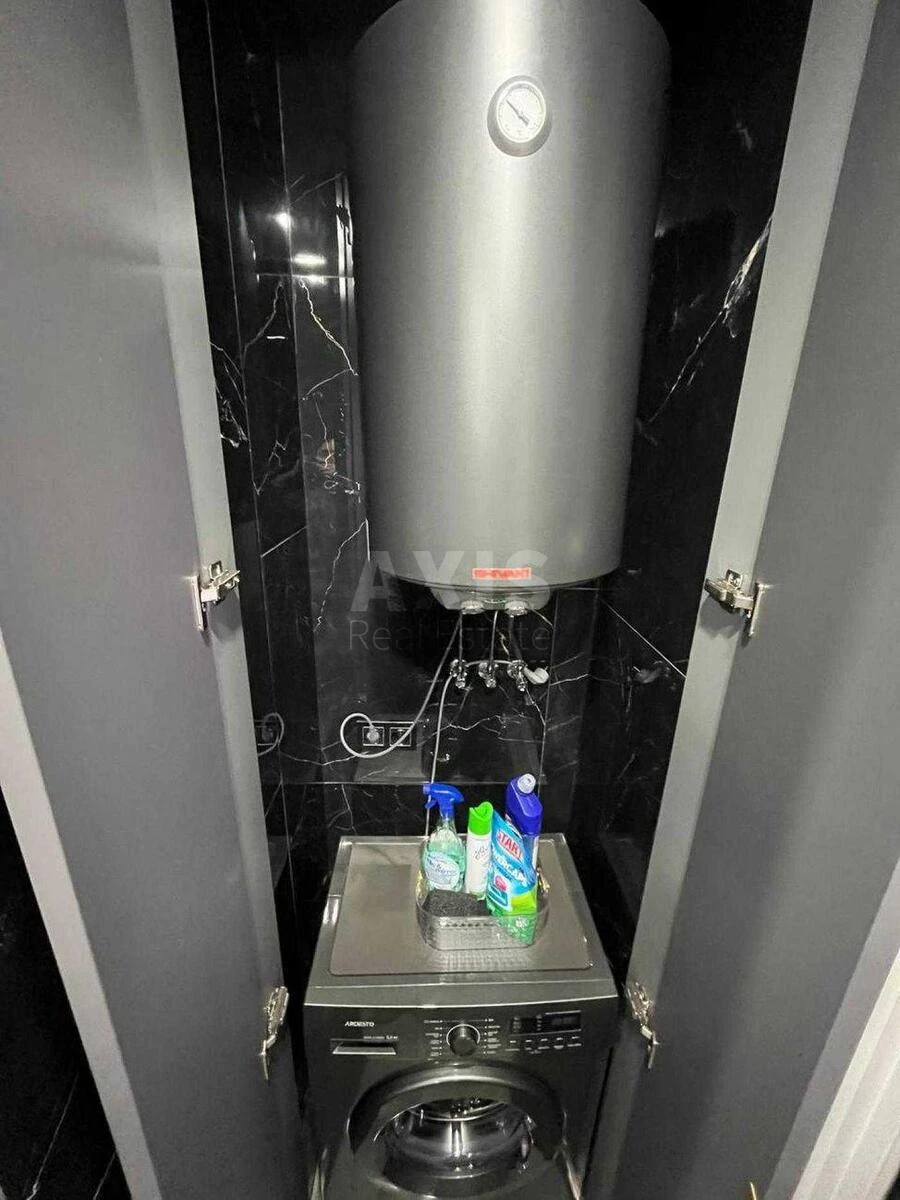 2к квартира ул. Выговского Ивана 10Б6745315