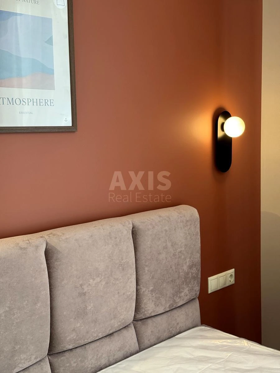 2k apartment vul. Virmens'ka 86424815