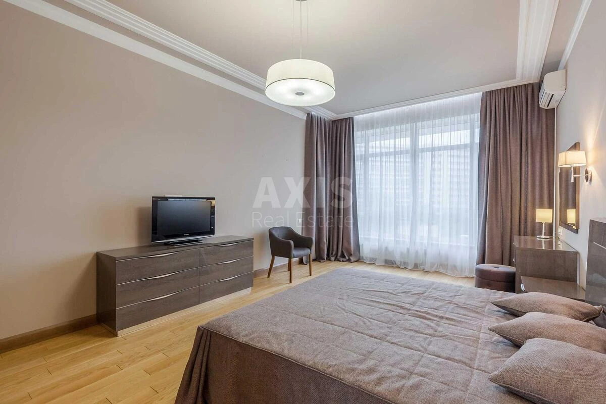 3к квартира спуск Кловский 7А710055