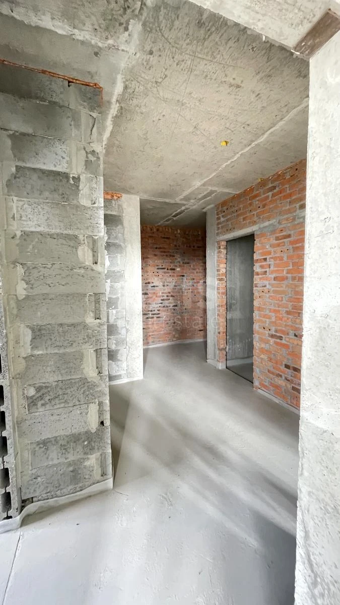 2к квартира ул. Кадетский Гай 8663529