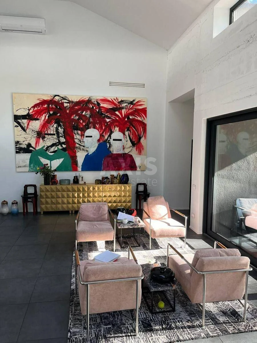 Дoм ул. Лесная, 300м2, город Киев526061