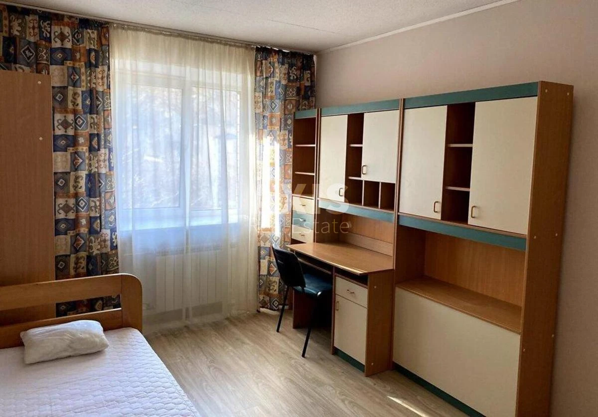 3к квартира пр-т Лобановского 130434836