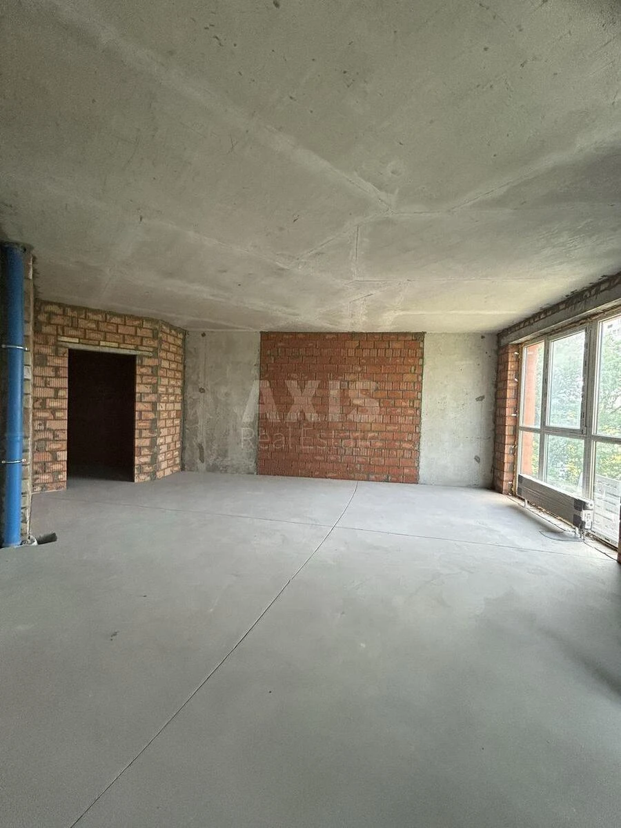 1k apartment vul. Zhyvopysna 76057410