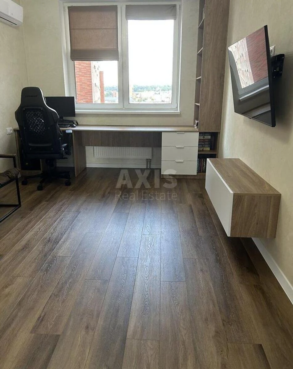 3к квартира пер. Балтийский 3А6921313