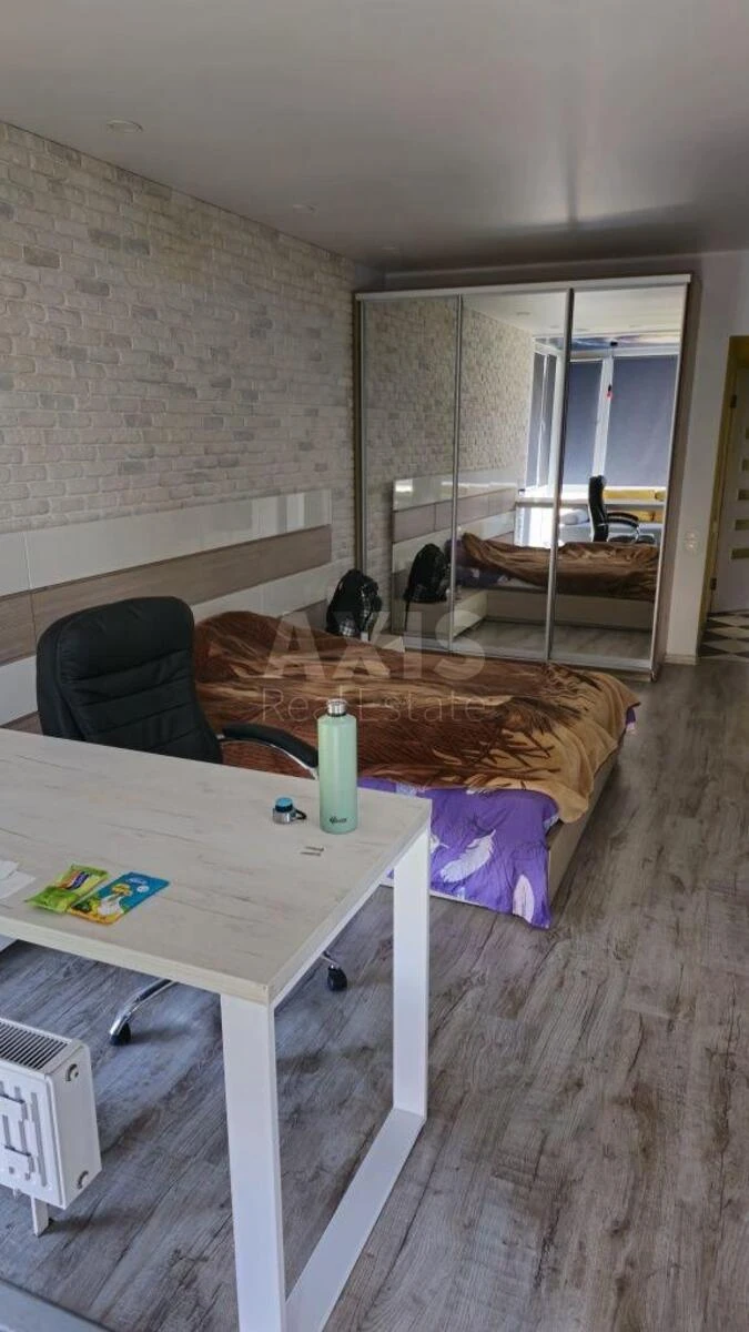 1k apartment vul. Petryc'kogo Anatolija 19661053