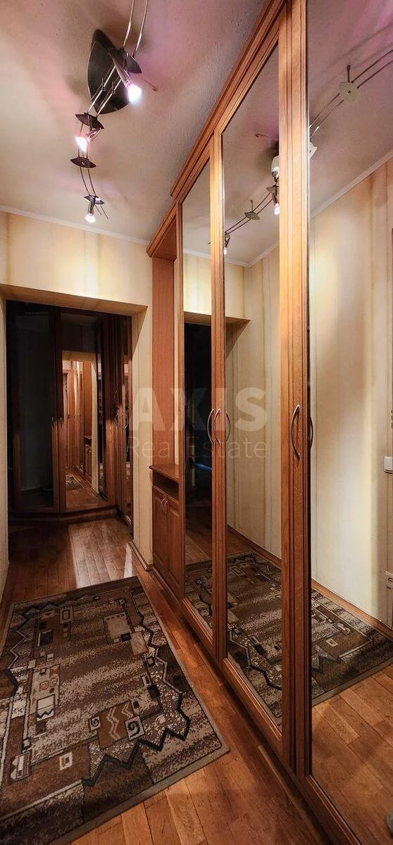 2k apartment vul. Zlatoustivs'ka 45646112