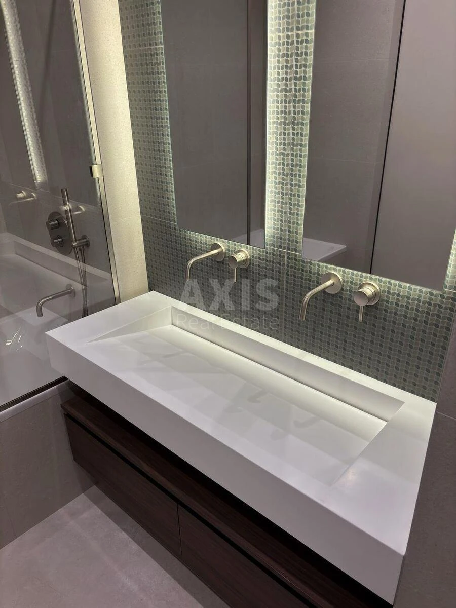 2к квартира ул. Бульварно-Кудрявская 15А6782414