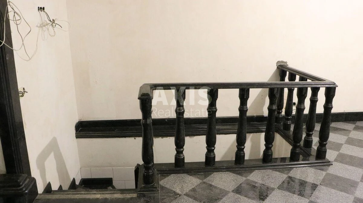 Объект торговли ул. Лютеранская 4, 119м2587947