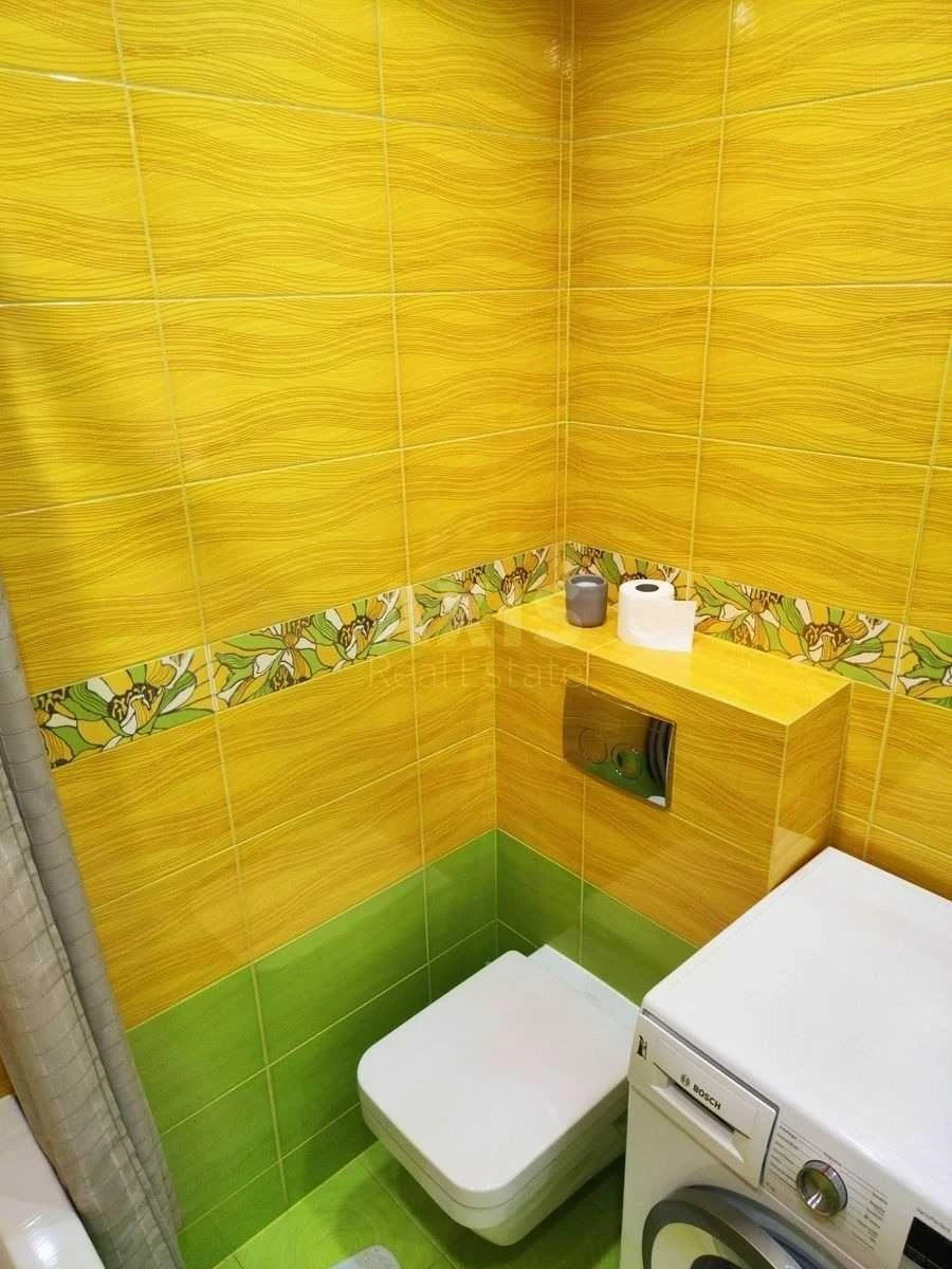 1k apartment vul. Praktychna 66784912