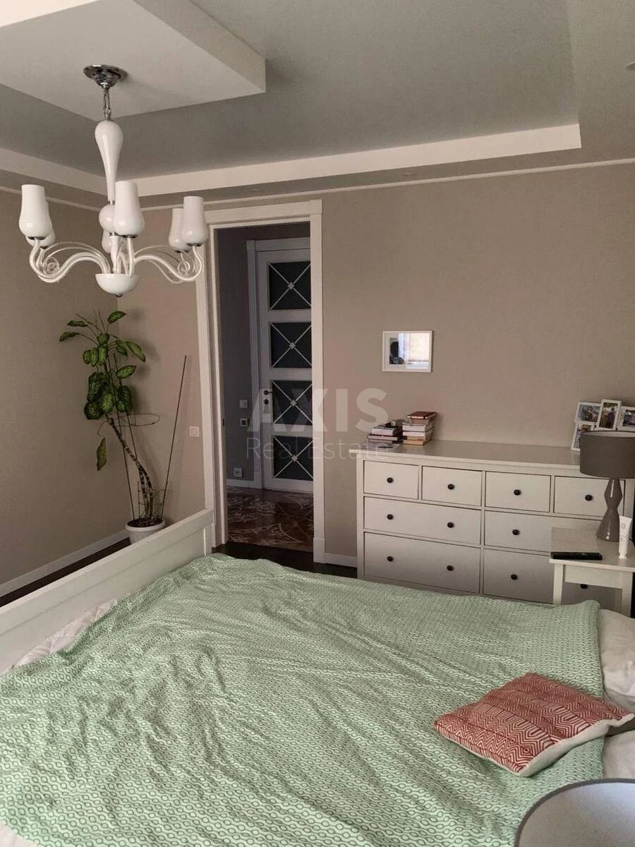 2k apartment vul. Kondratjuka Jurija 5645228