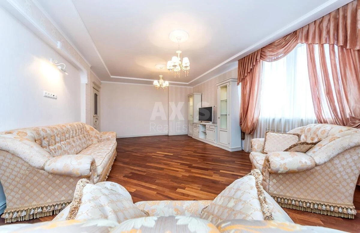 4к квартира ул. Деловая 2Б6939710