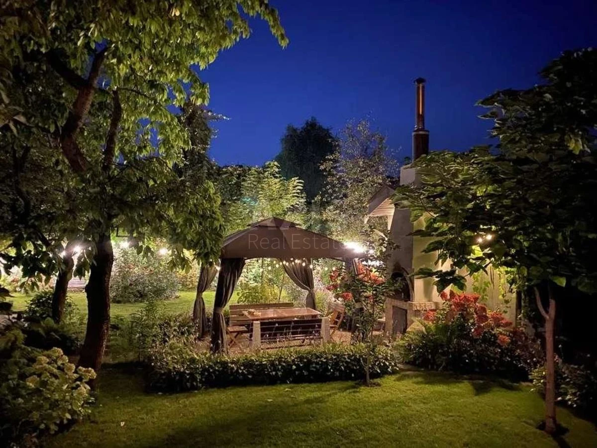 Дoм пр-т Победы, 140м2, город Киев316575