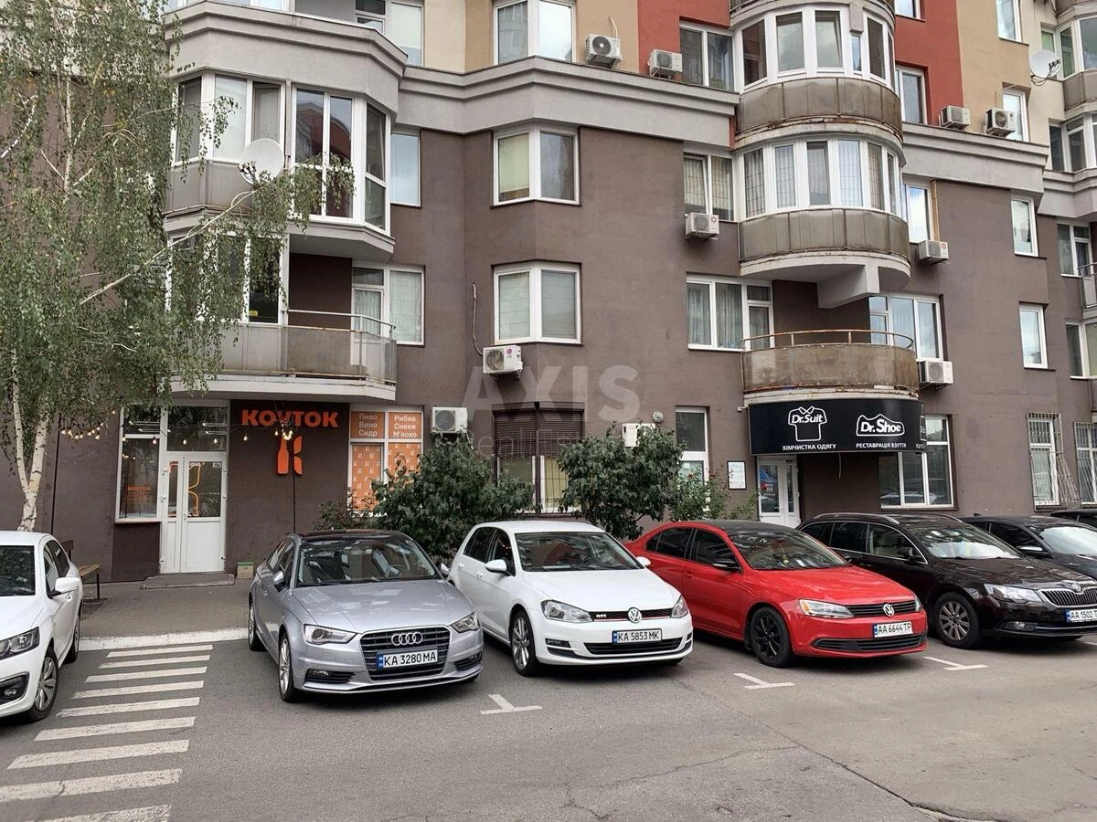 Объект сервиса ул. Мейтуса Композитора 4А, 215м2651391