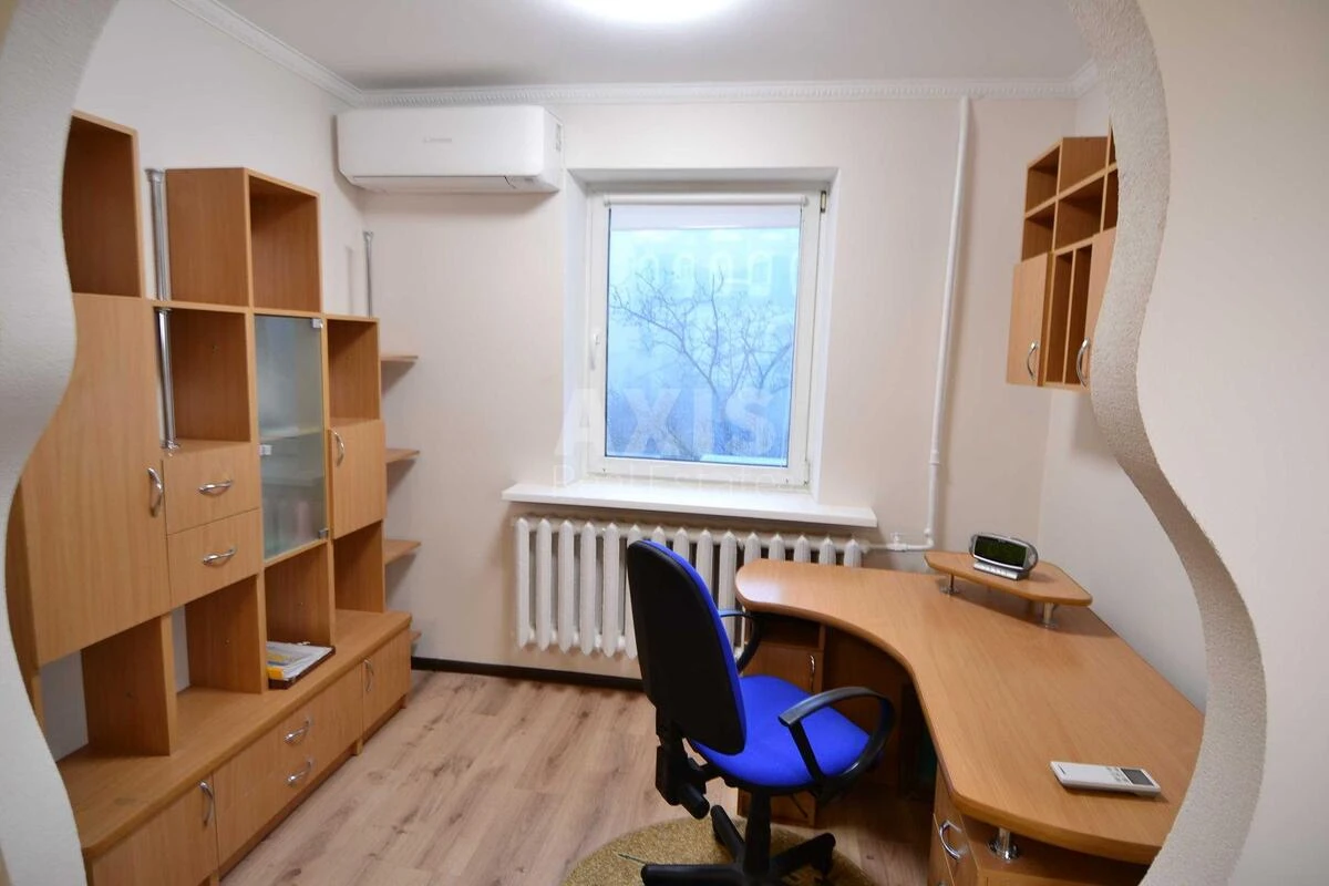 2к квартира пер. Варяжский 13683959