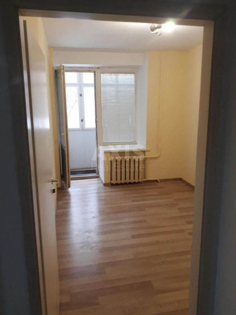 Office vul. Lavrs'ka 4Б, 100m2667491