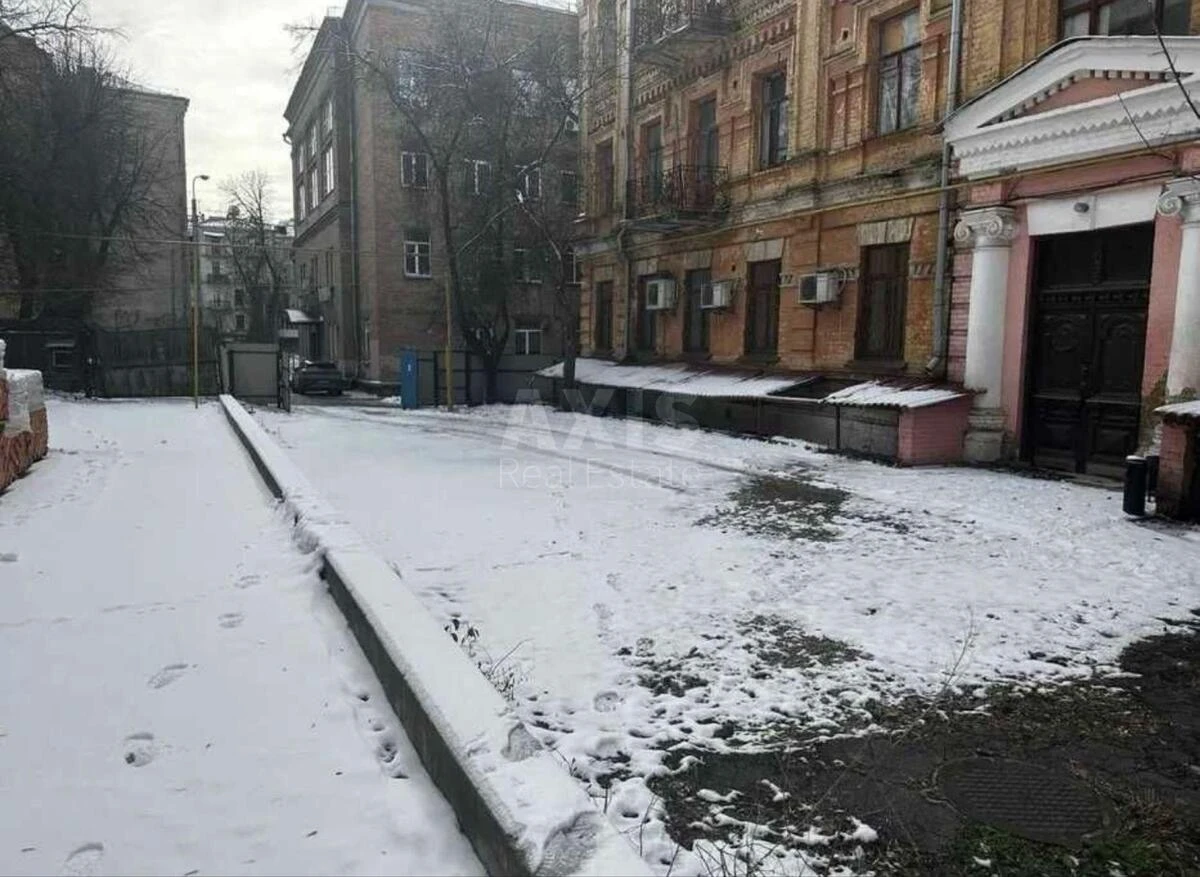 Объект торговли ул. Ярославов Вал 29Б, 1450м2667643