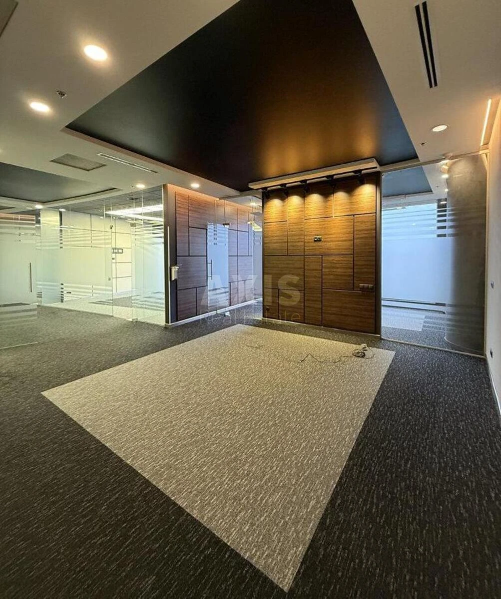 Офис ул. Мечникова 2, 330м265105