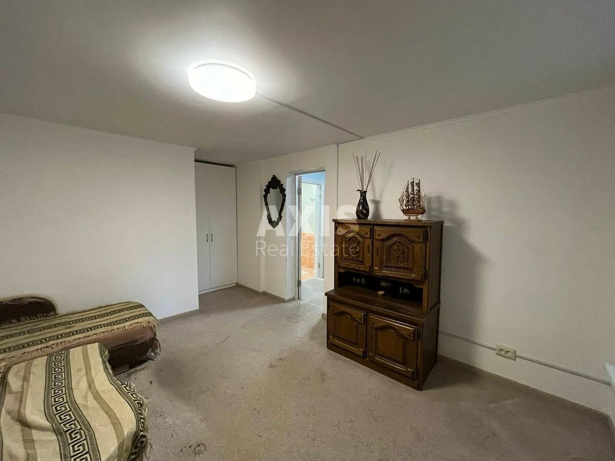 Дoм ул. Гаевая, 130м2, город Киев531376