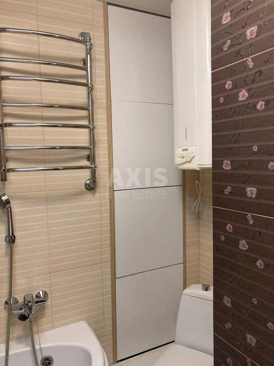 3к квартира ул. Гончара Олеся 756836212