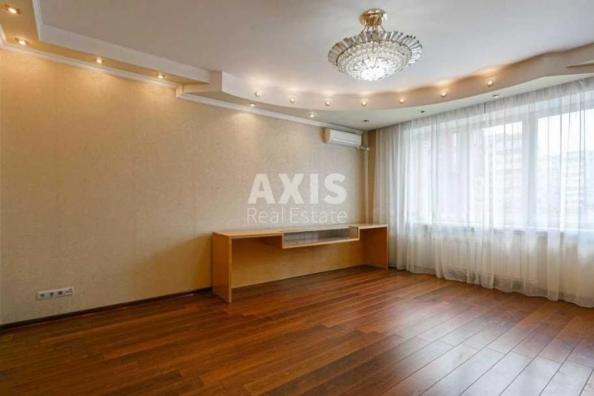 4k apartment vul. Levka Lukyanenka 21, корп. 1398758